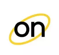 onclickA logo (1).webp